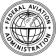 Federal Aviation Administration logo