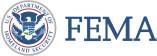 Federal Emergency Management Agency logo