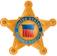 U.S. Secret Service logo